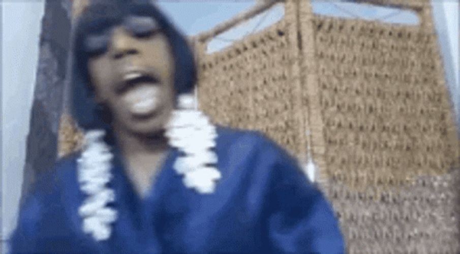 And I Oop Meme GIFs