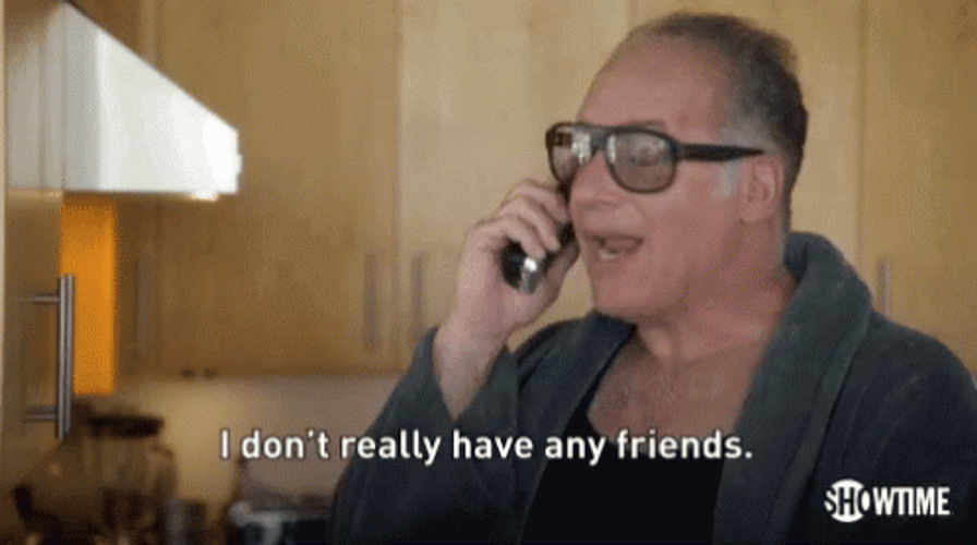 Andrew Dice Clay GIFs