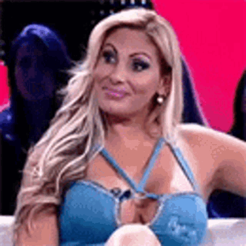angela-white-gifs-page-2-download-share-gifdb