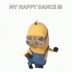 animated happy dancing gifs