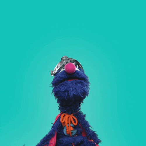 Animated Thank You GIFs