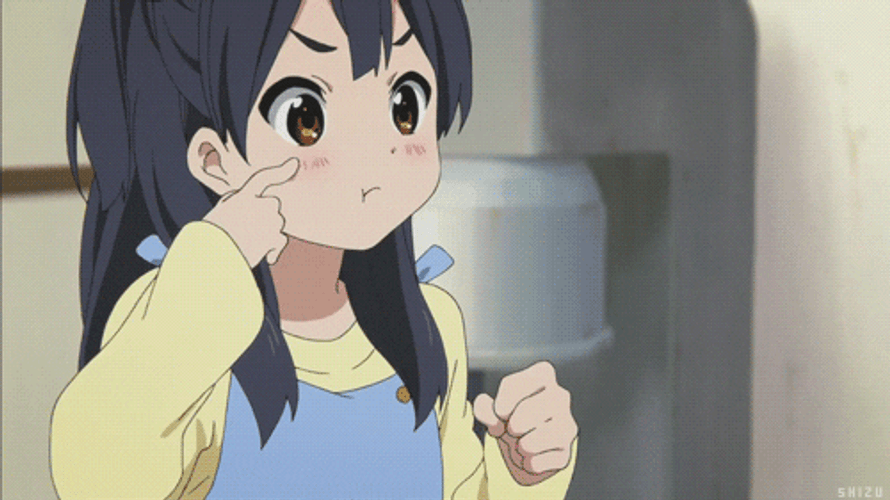 Anime Slap GIFs Download Share GIFDB Anime Slap GIFs Download Share GIFDB
