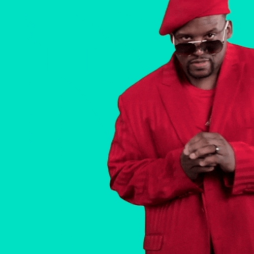Anthony Adams GIFs