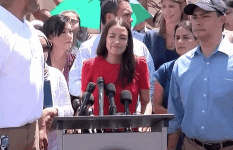 Aoc GIFs