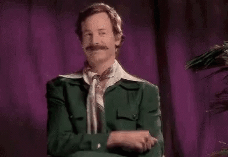 Appreciation GIFs