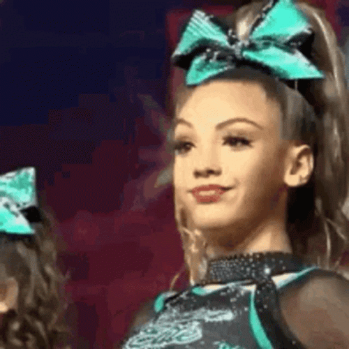 Attitude GIFs