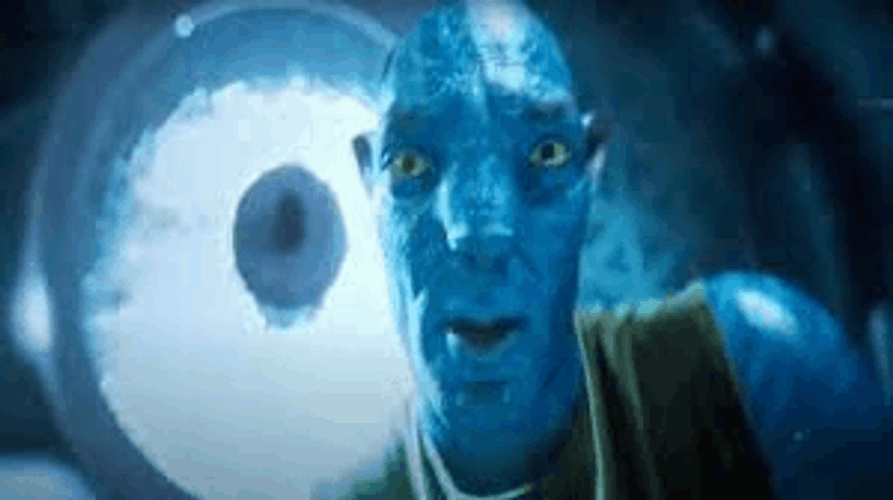 Avatar 2 GIFs