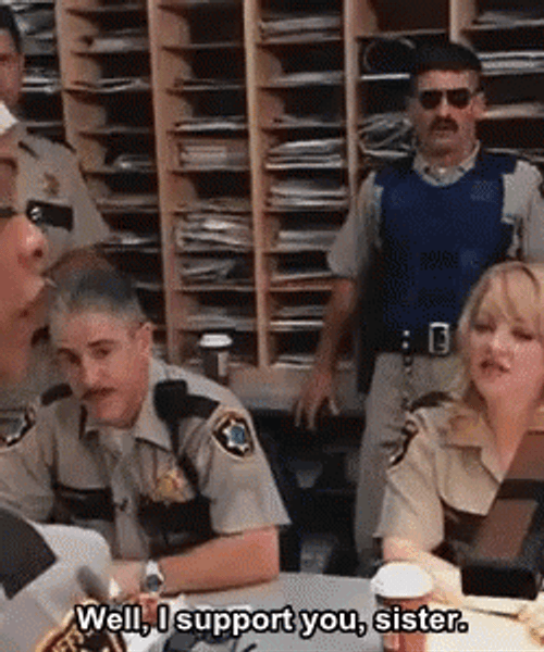 Back It Up Terry GIFs