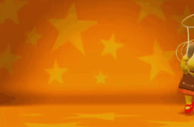 Backyardigans GIFs