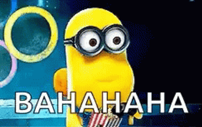 Bahahaha GIFs