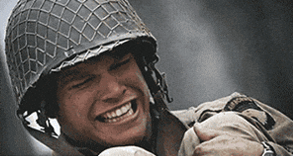Band Of Brothers GIFs