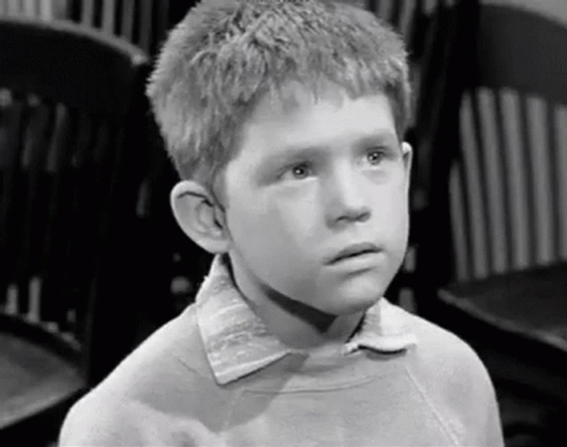 Barney Fife GIFs