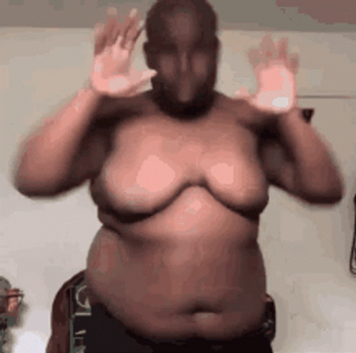 BBW GIFs