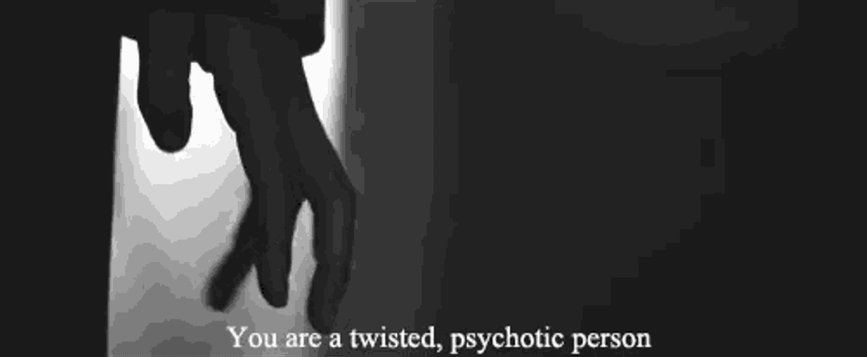 BDSM GIFs