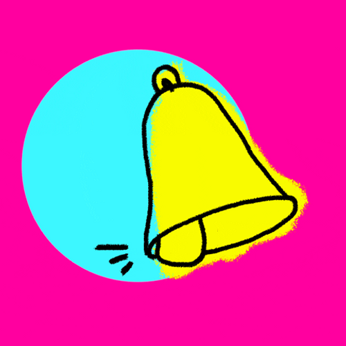 Bell GIFs