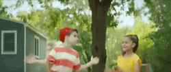 Bff GIFs