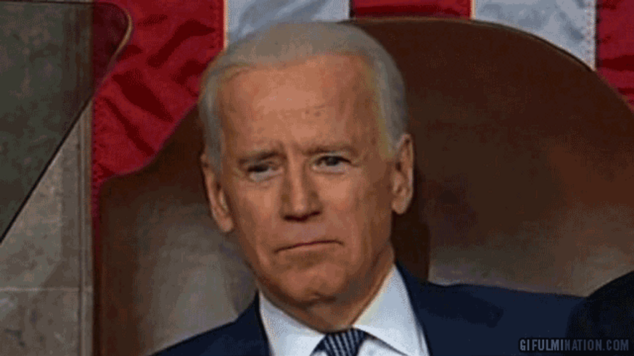 Biden GIFs