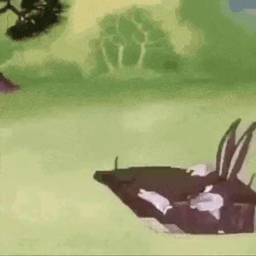 Big Chungus GIFs