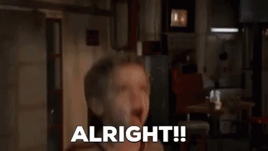 Big Daddy GIFs