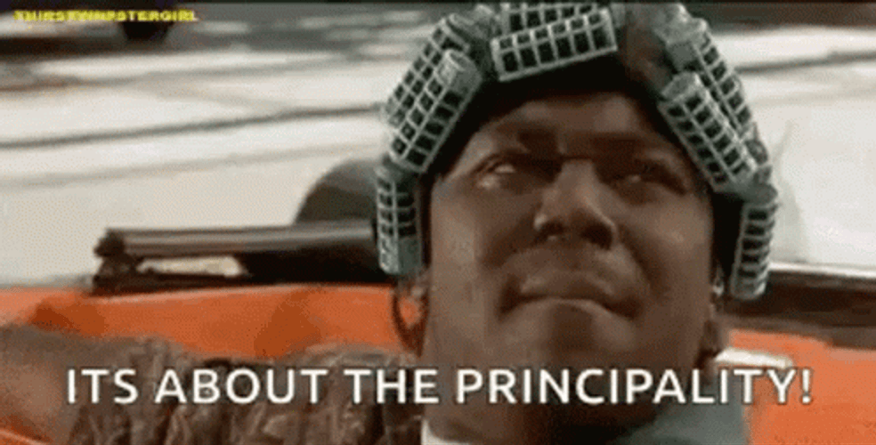 Big Worm GIFs