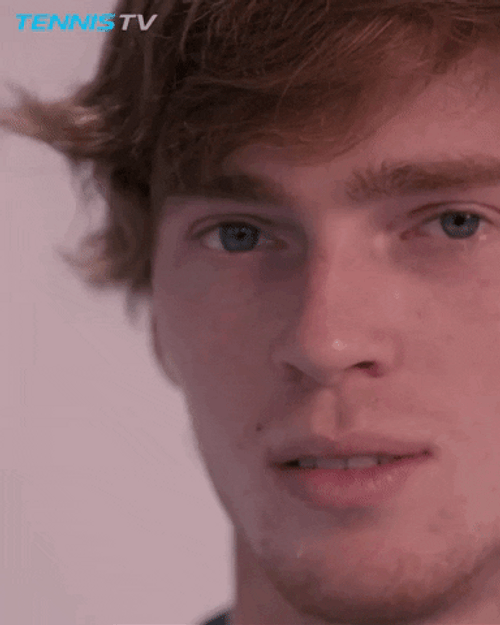 Blinking Guy GIFs