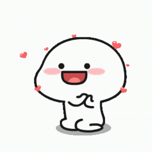Blush GIFs