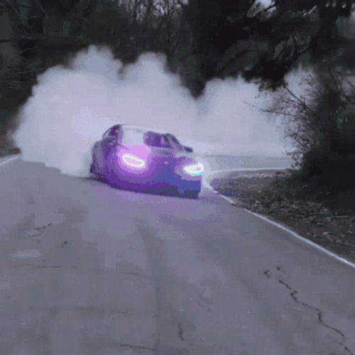 Bmw M Series GIFs