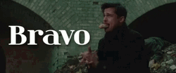 Bravo GIFs