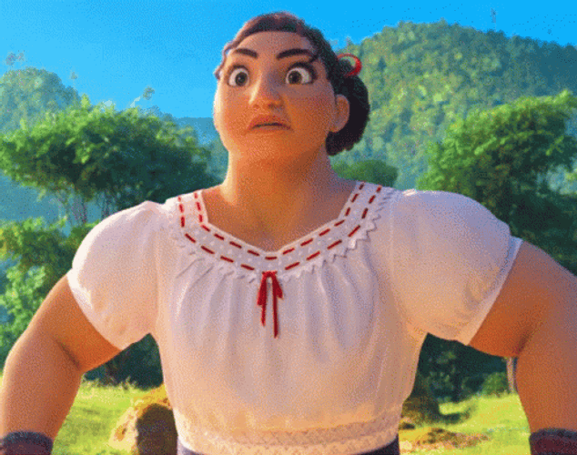 Breathe GIFs