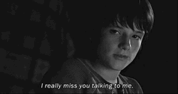 Bridge To Terabithia GIFs