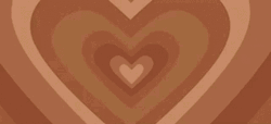 Brown Aesthetic GIFs