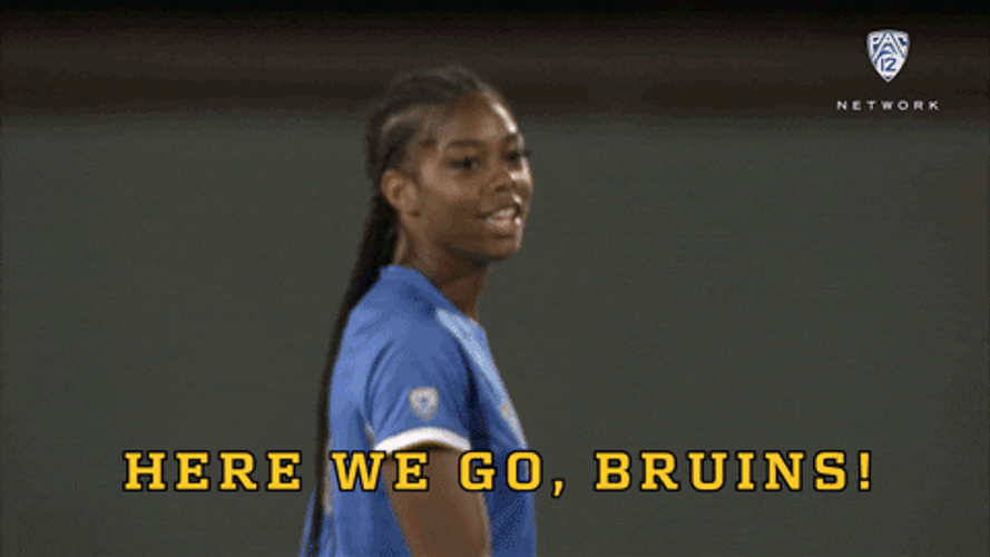 Bruins GIFs