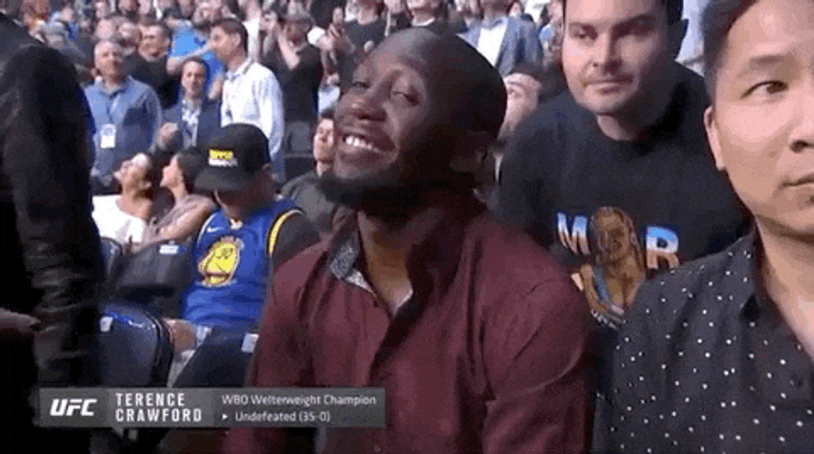 Bud Crawford GIFs