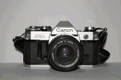 Camera GIFs