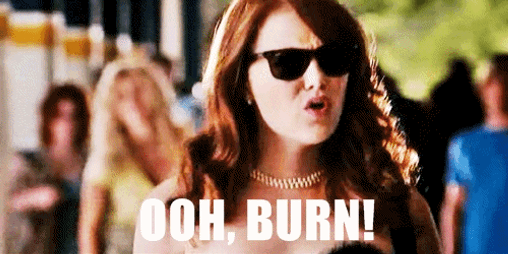 Caption GIFs