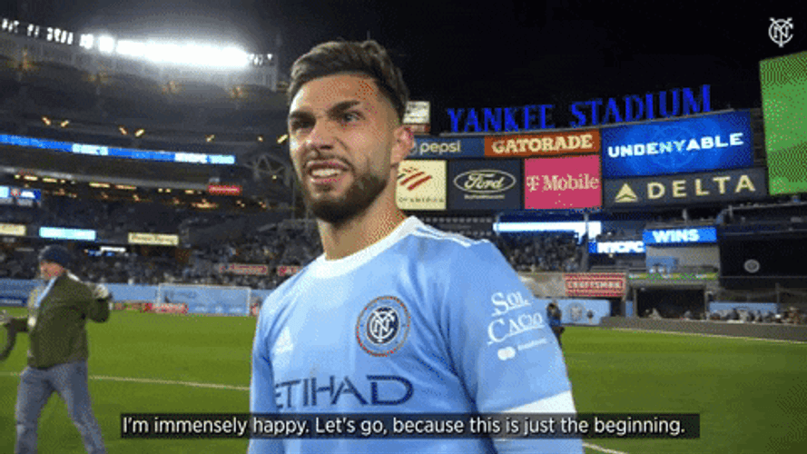 Castellanos GIFs