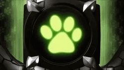 Cat Noir GIFs