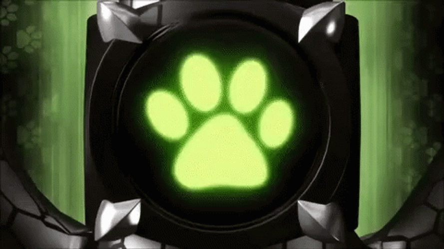 Cat Noir GIFs