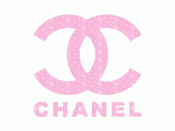 Chanel GIFs