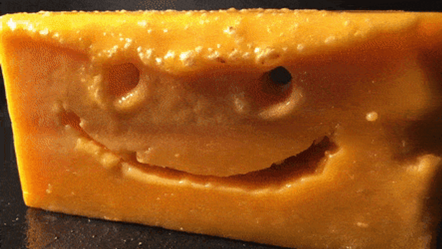 Cheese GIFs