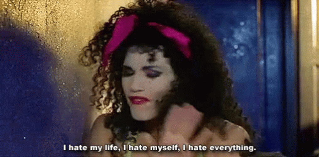 Chi Chi Rodriguez GIFs