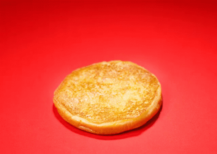 Chick Fil A GIFs