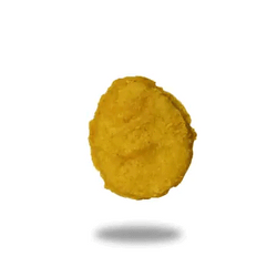 Chicken Nugget GIFs