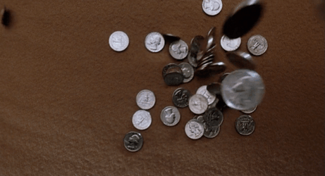 Coin GIFs