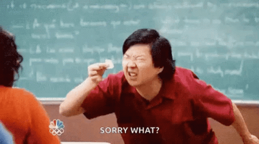 Community GIFs