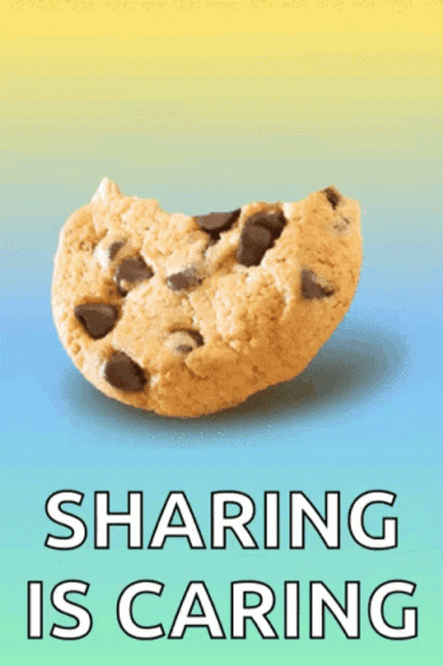 Cookie Gif GIFs