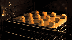 Cookies GIFs