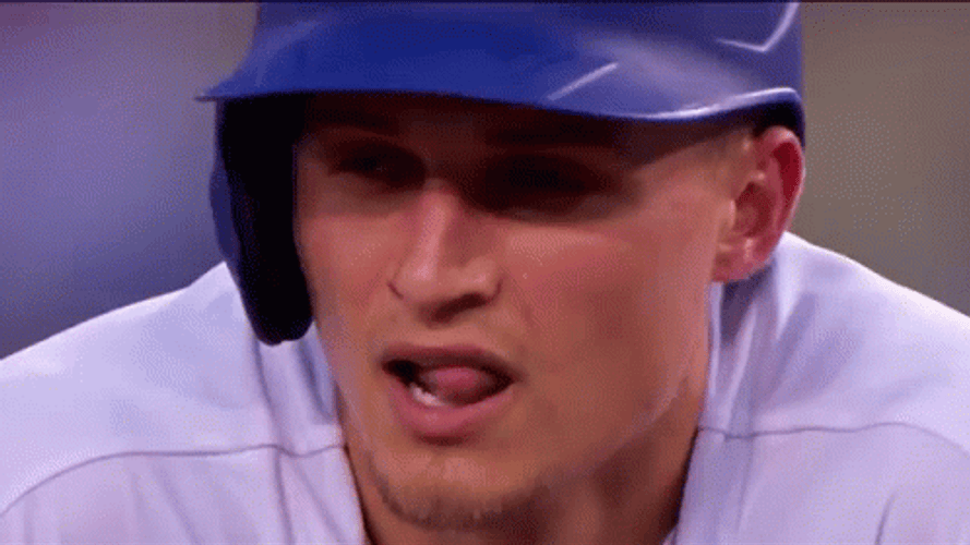 Corey Seager Pictures GIFs