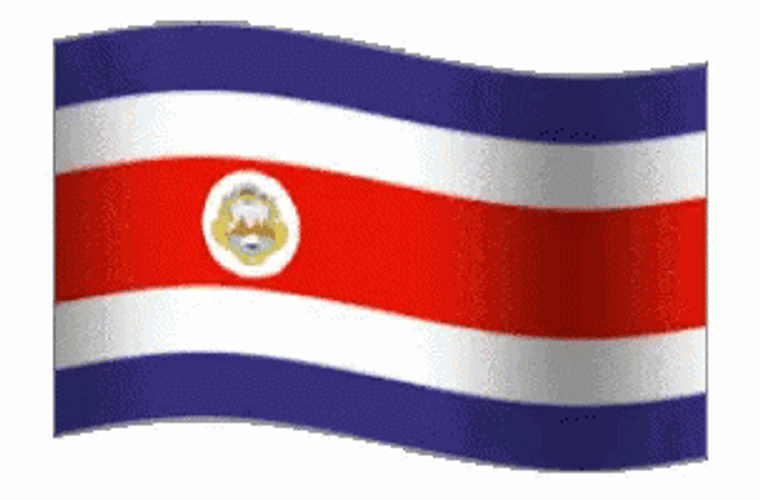 Costa Rica GIFs