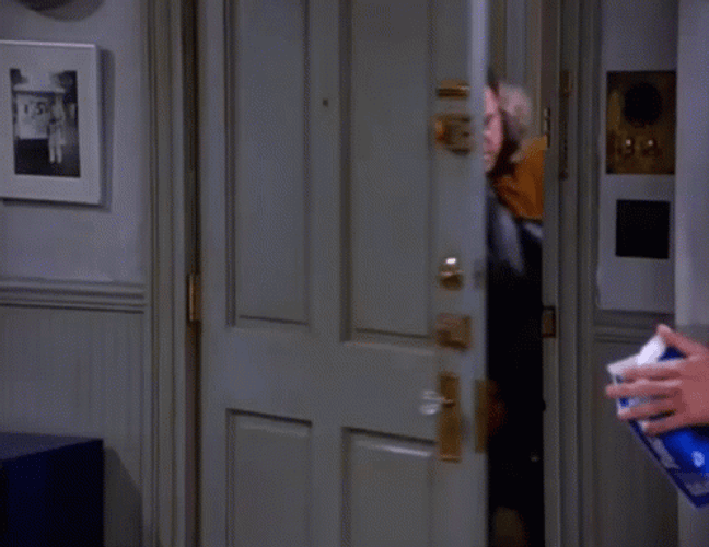 Costanza GIFs